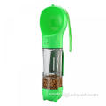 Portable Pet Drinking Fountain Pet Water Bottle